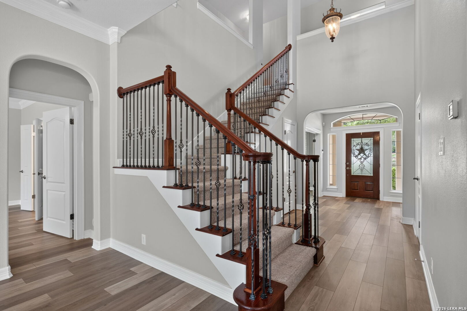 419 HIGHLAND HL