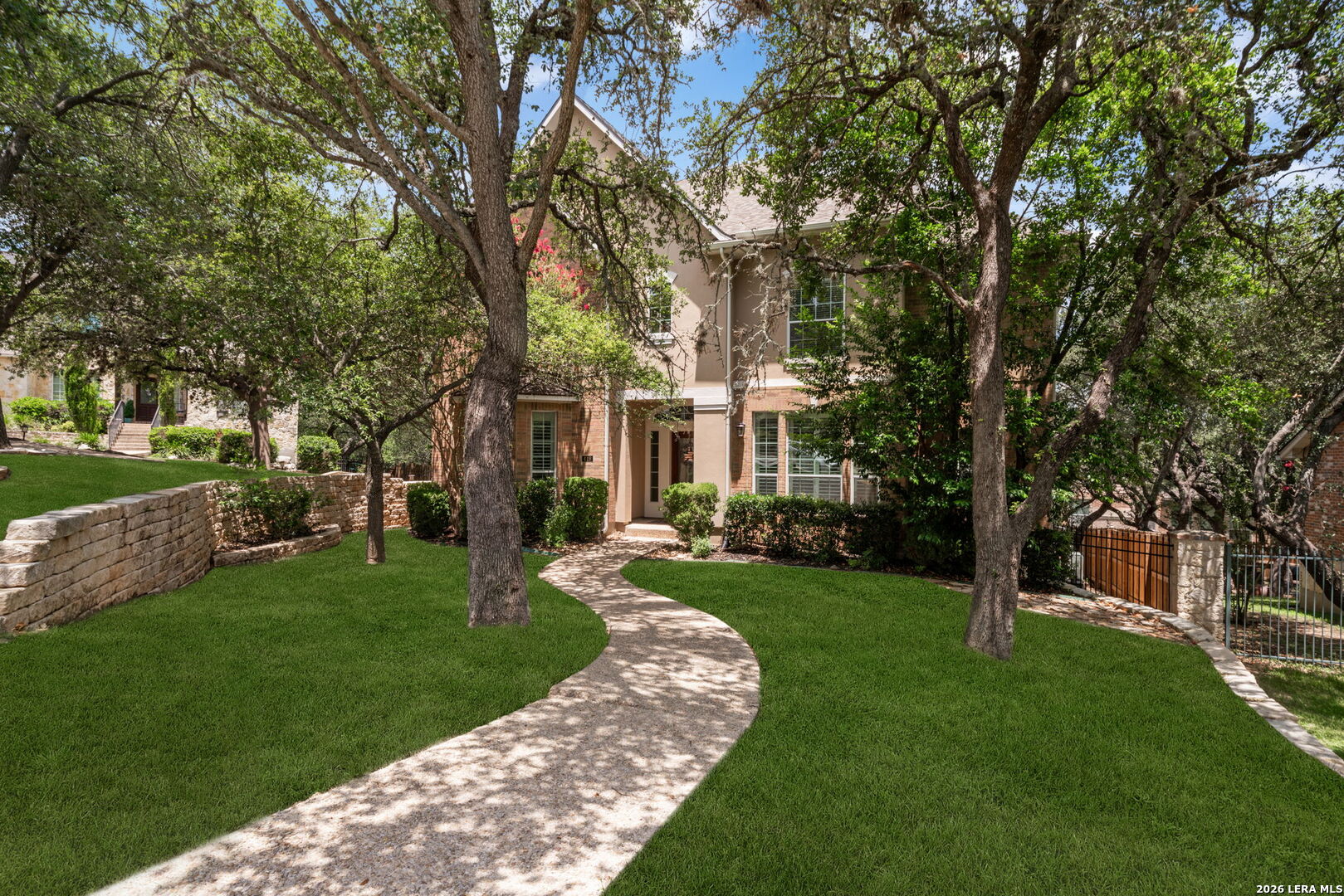 419 HIGHLAND HL
