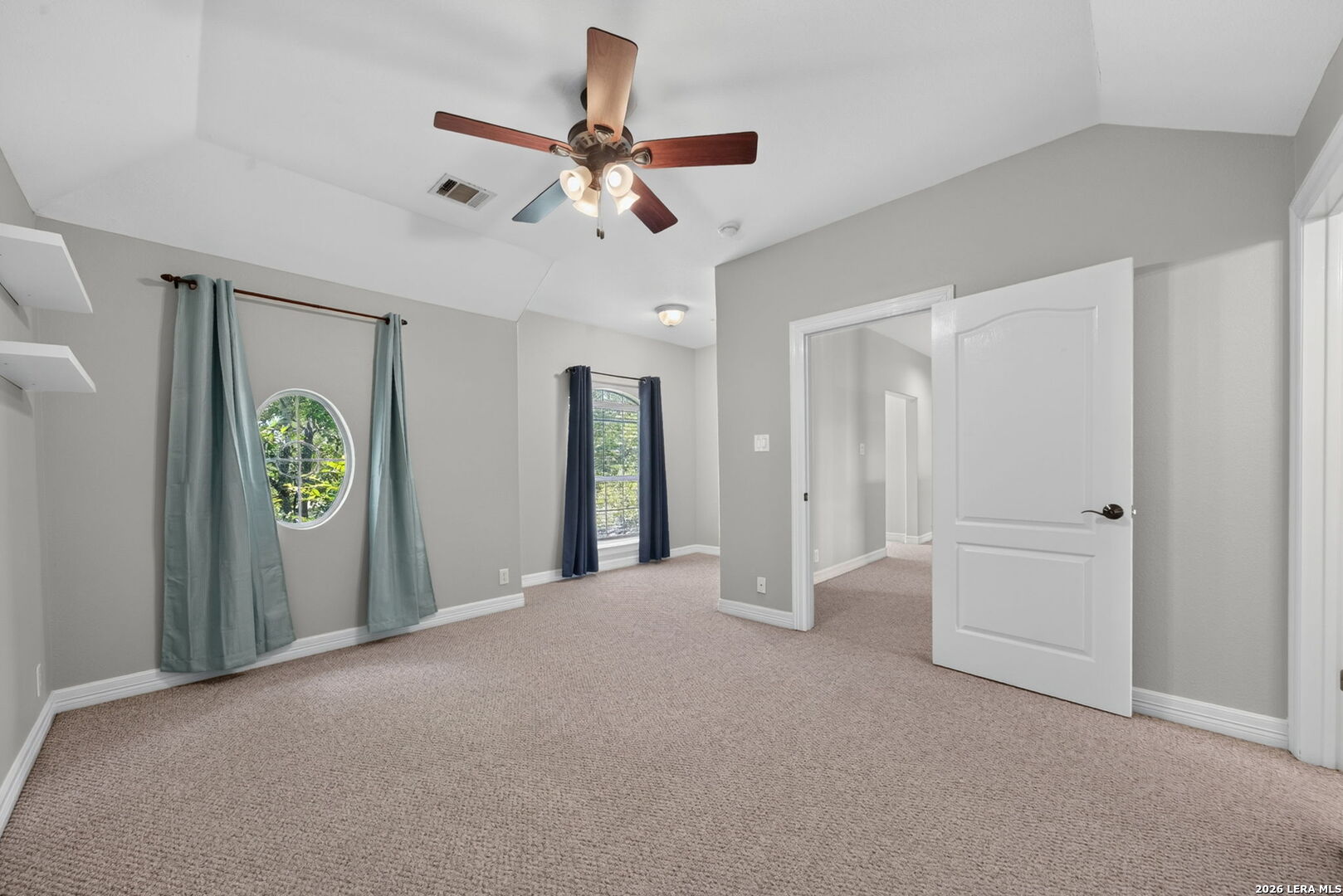 419 HIGHLAND HL