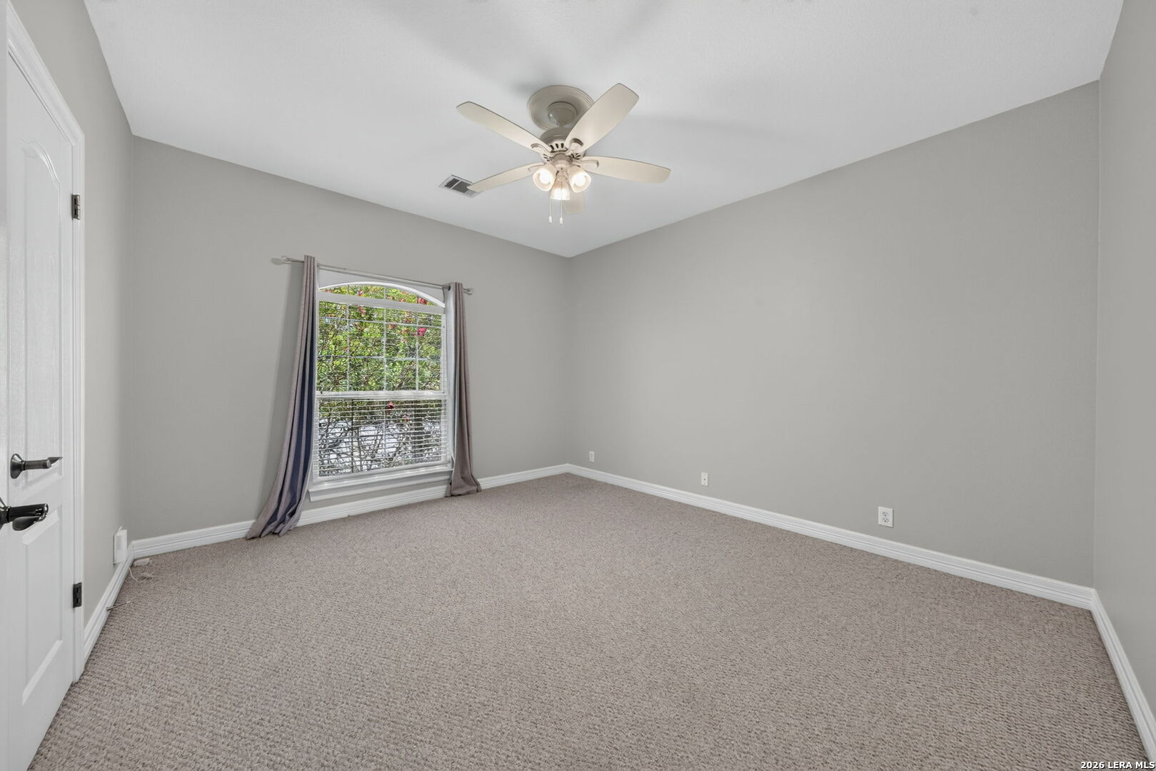 419 HIGHLAND HL