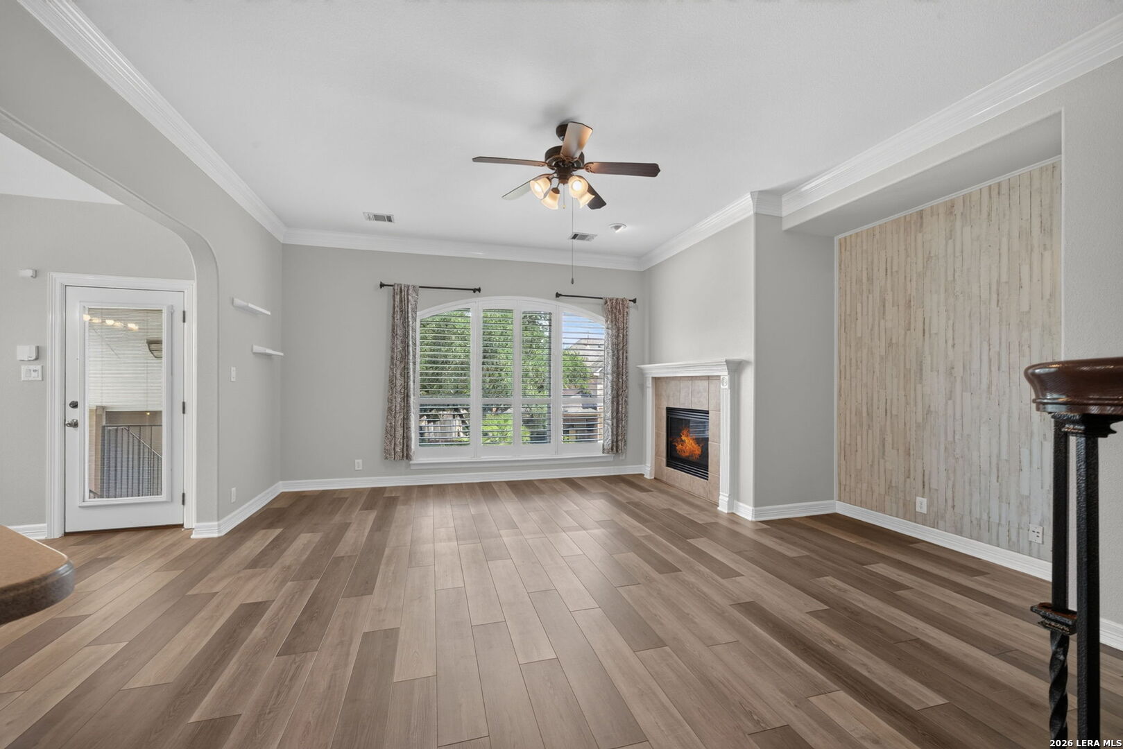 419 HIGHLAND HL