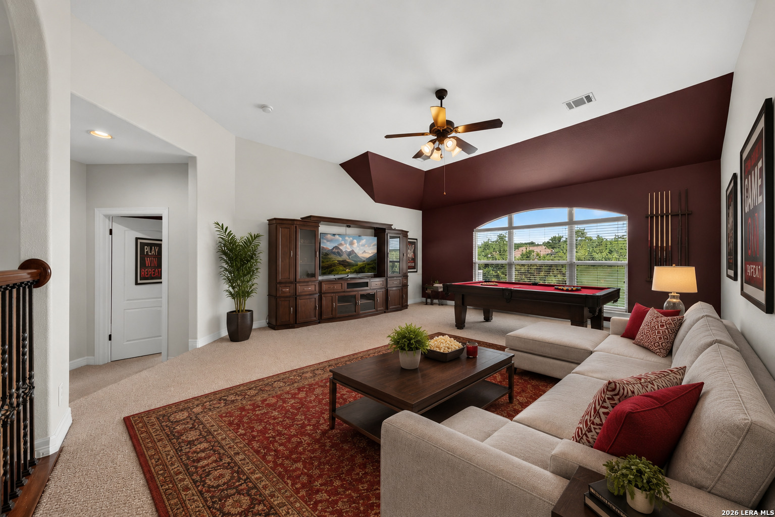 419 HIGHLAND HL
