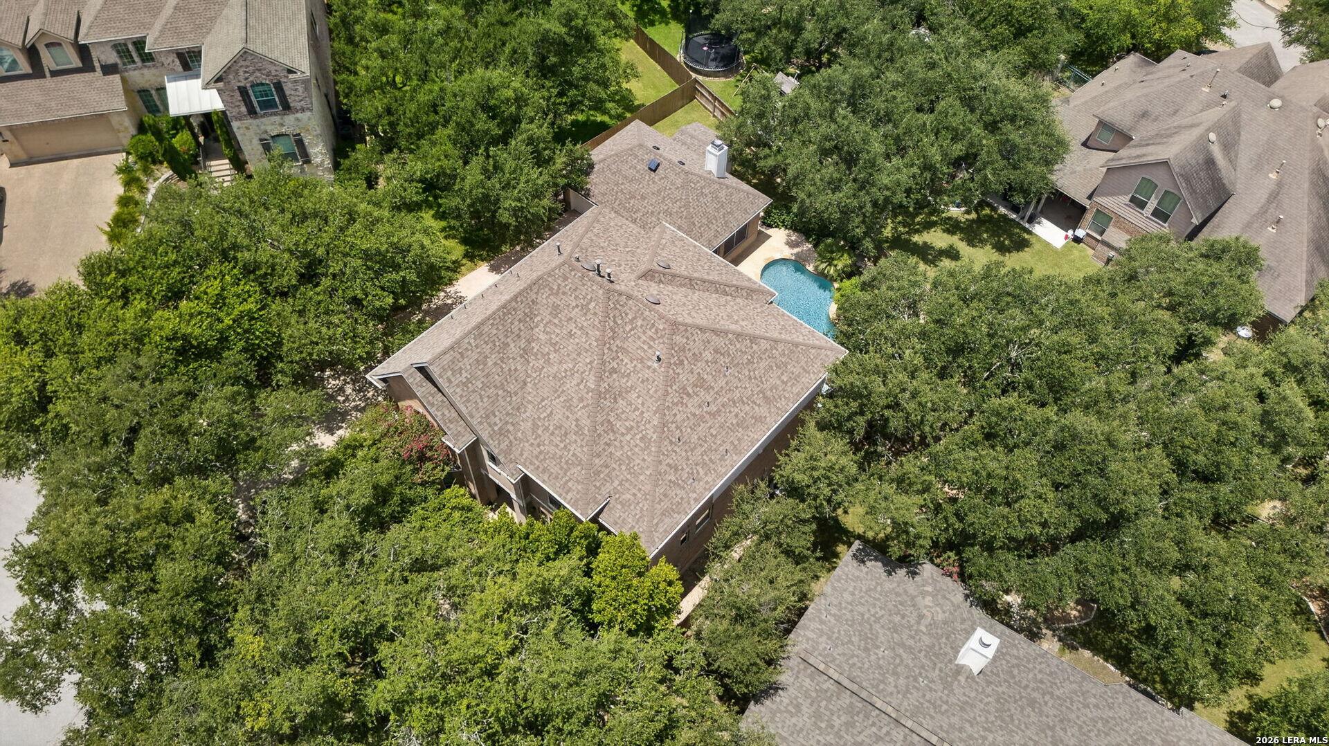 419 HIGHLAND HL