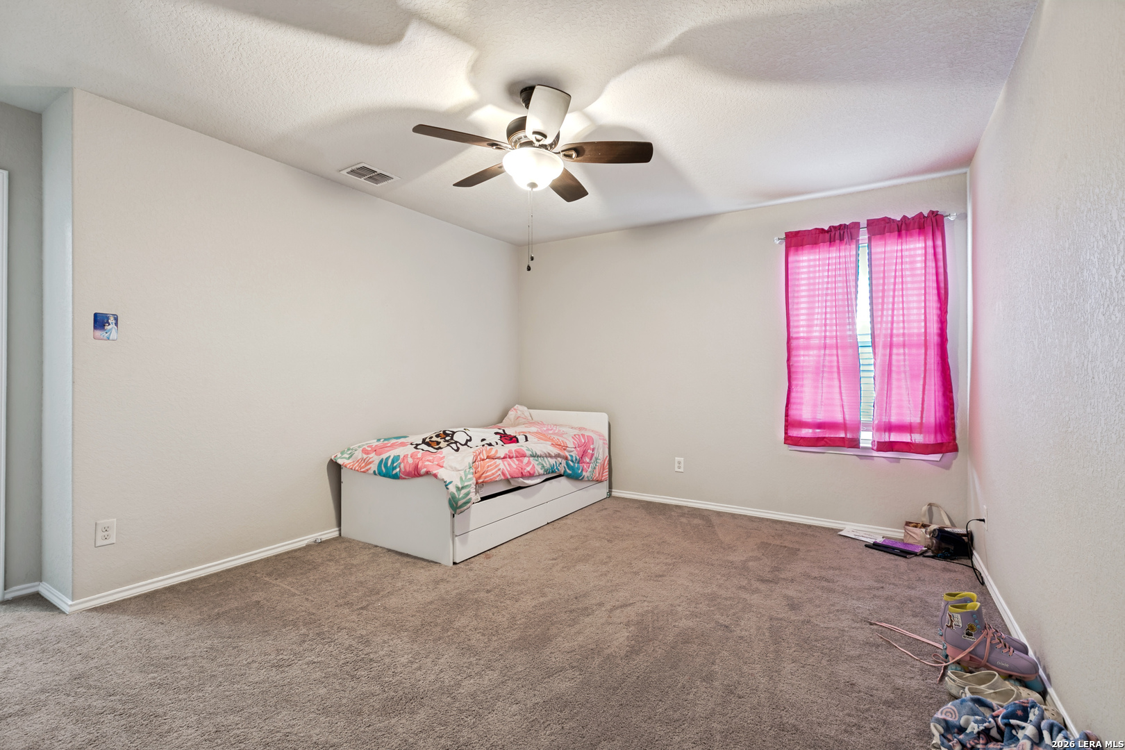 9958 BELMORE CV