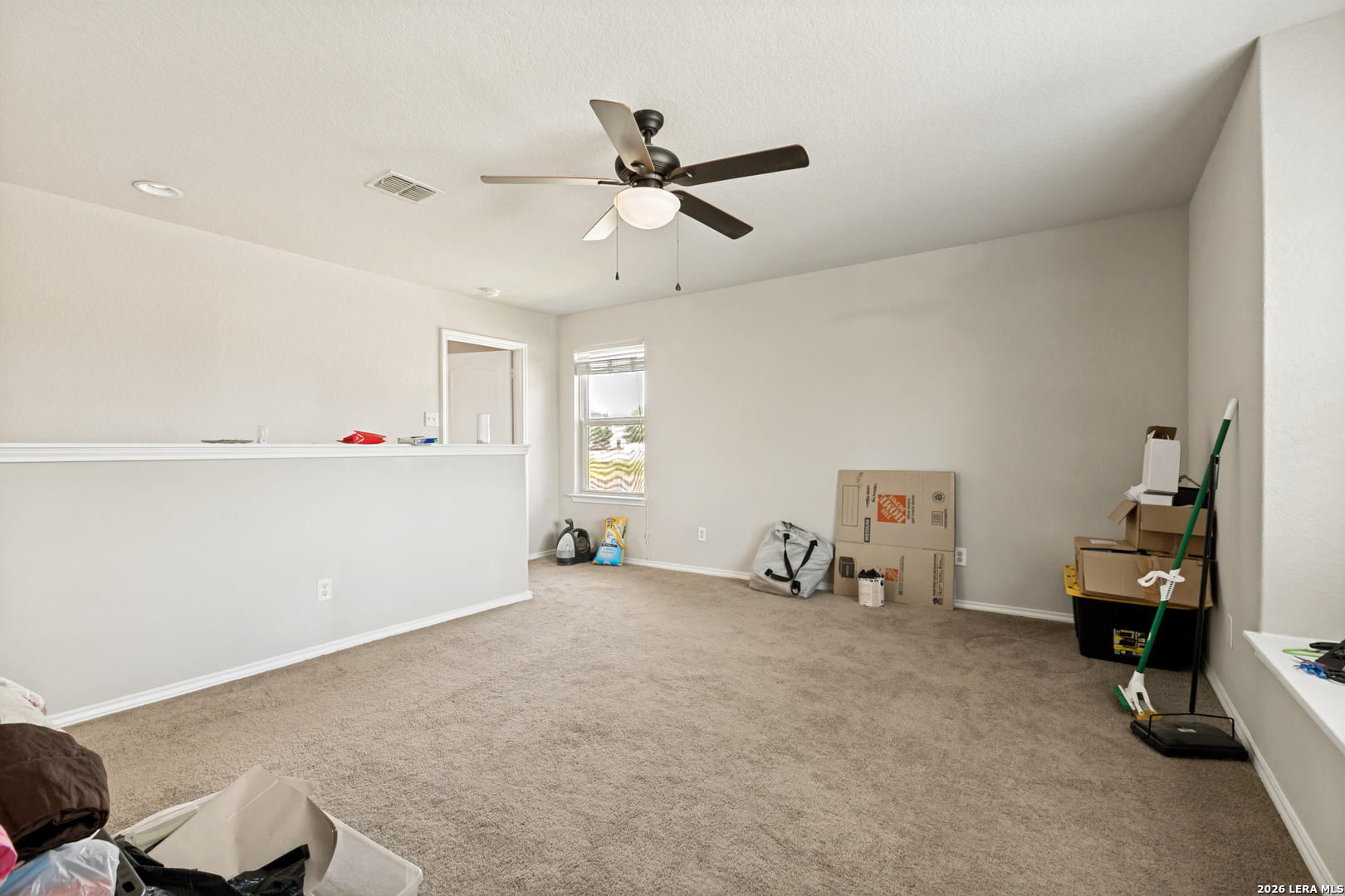 9958 BELMORE CV