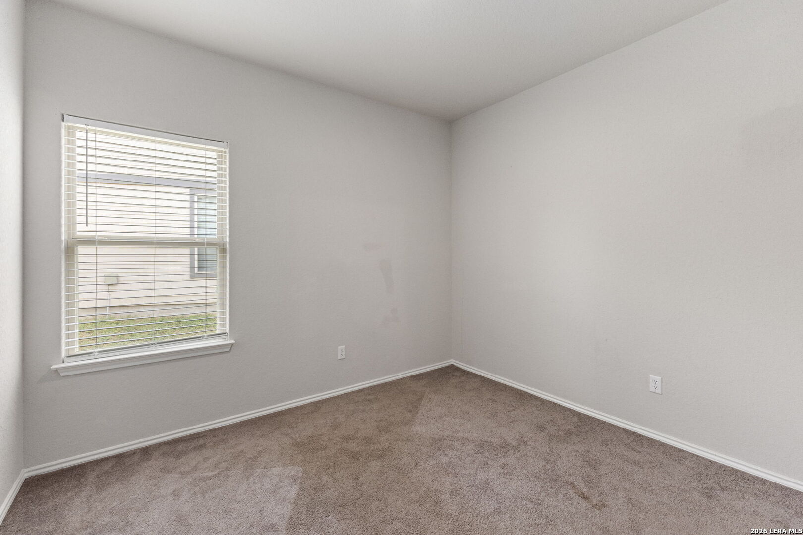 10019 RANCHO REAL RD