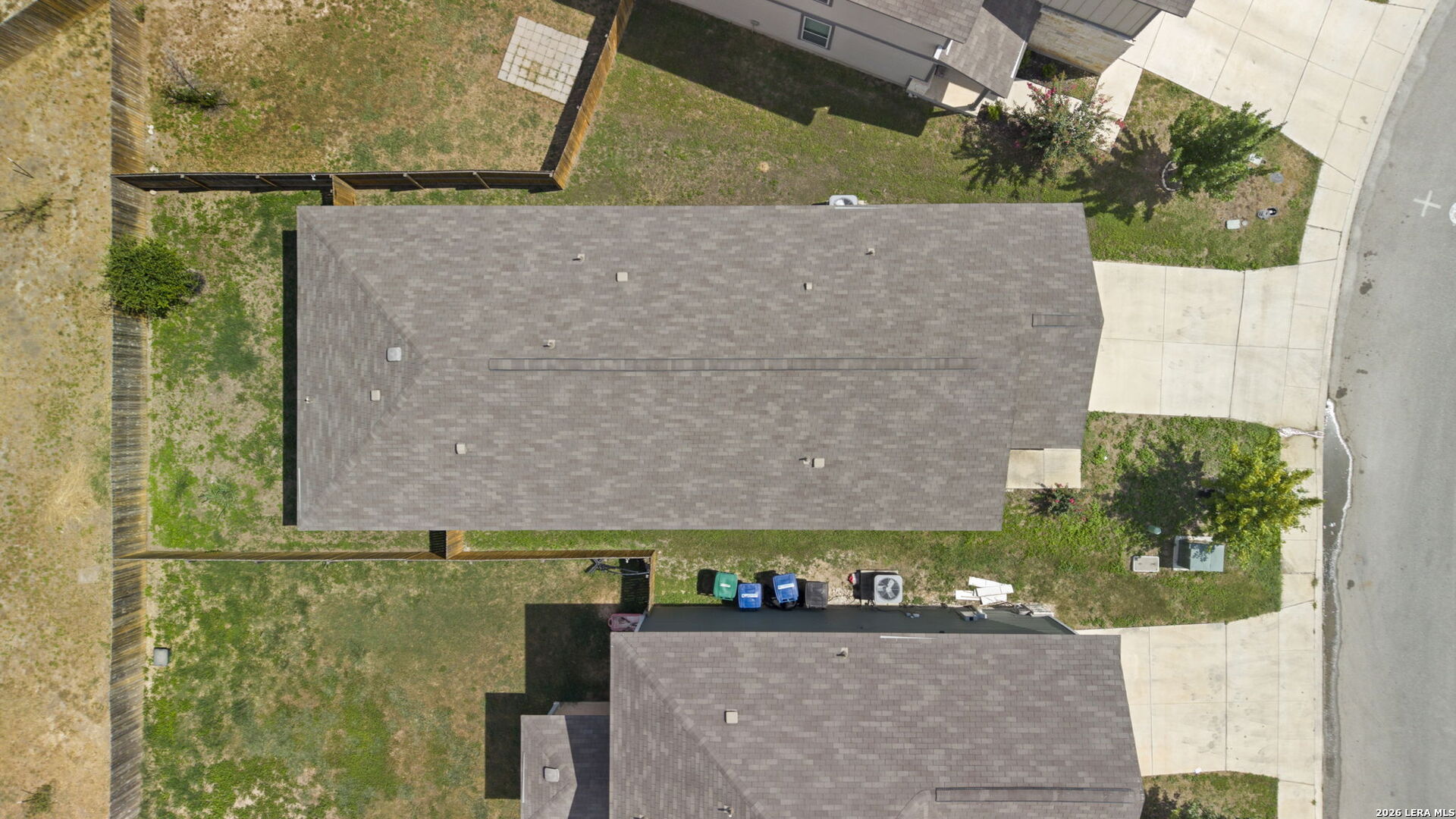 10019 RANCHO REAL RD