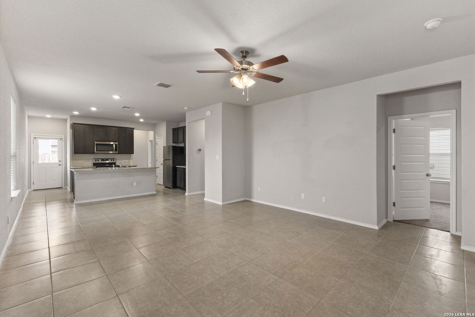 10019 RANCHO REAL RD