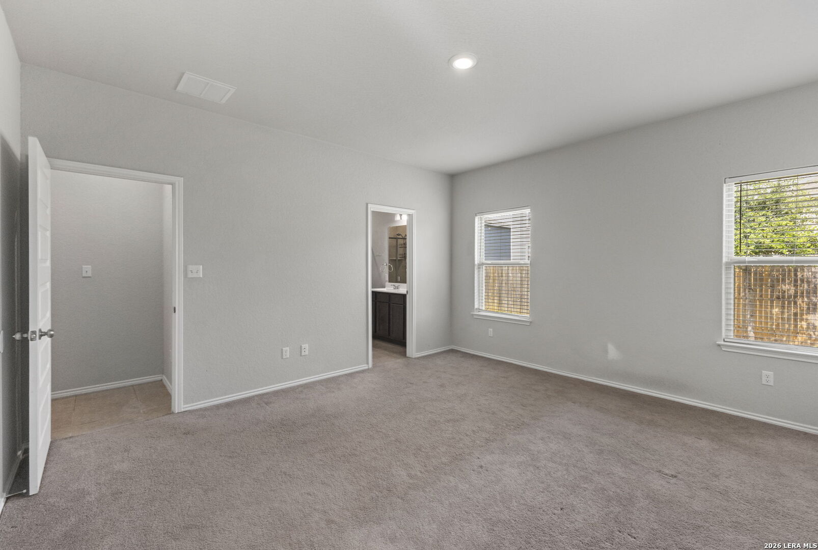 10019 RANCHO REAL RD