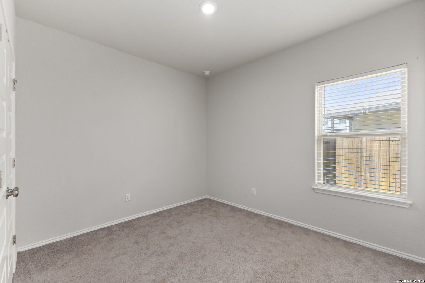 10019 RANCHO REAL RD