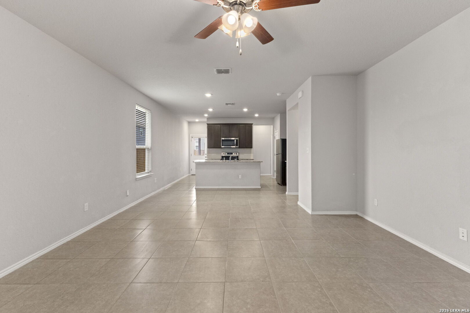 10019 RANCHO REAL RD