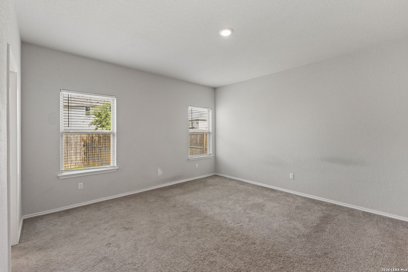 10019 RANCHO REAL RD