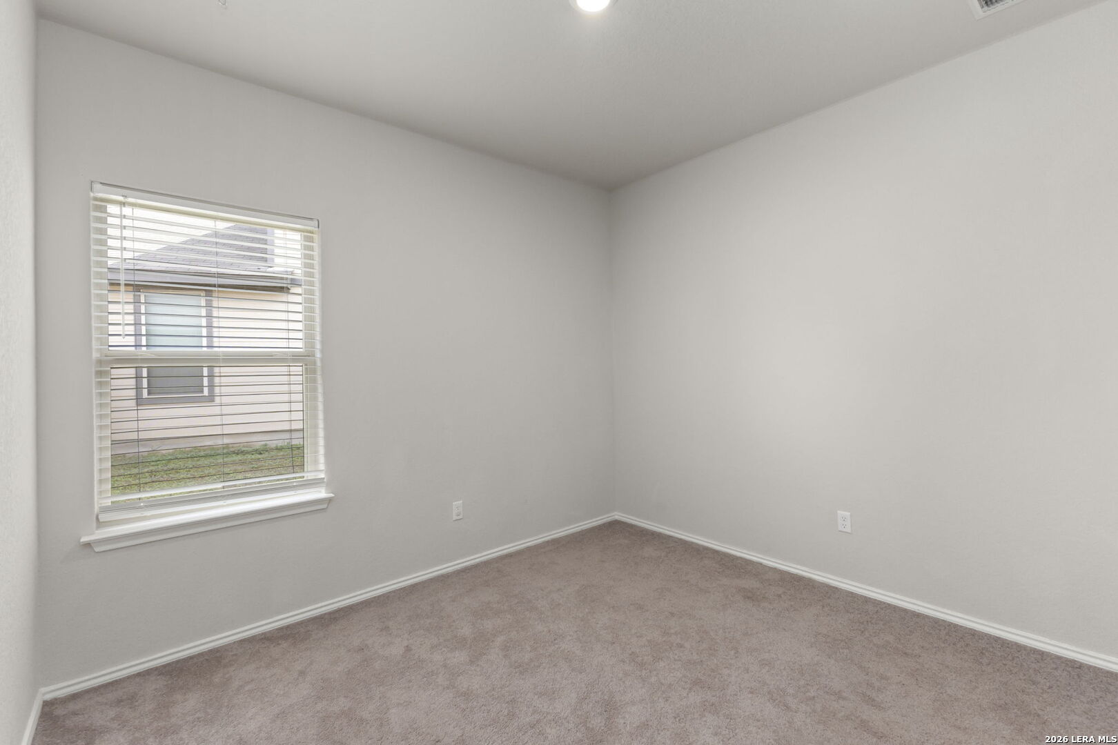 10019 RANCHO REAL RD