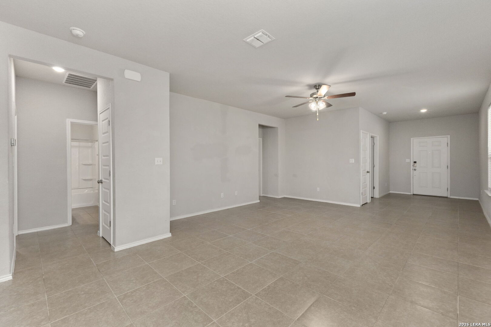 10019 RANCHO REAL RD