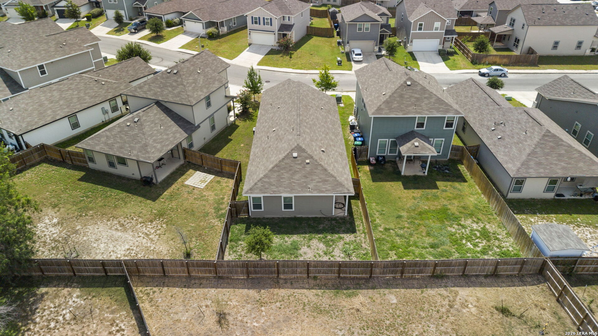 10019 RANCHO REAL RD