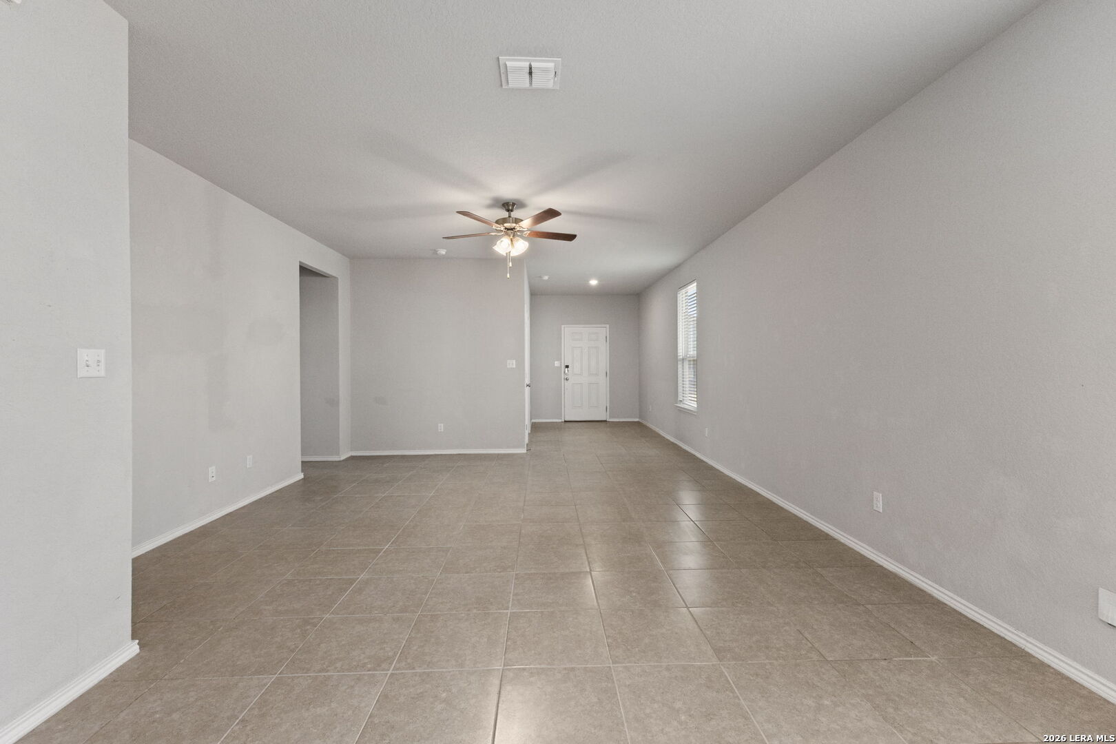 10019 RANCHO REAL RD