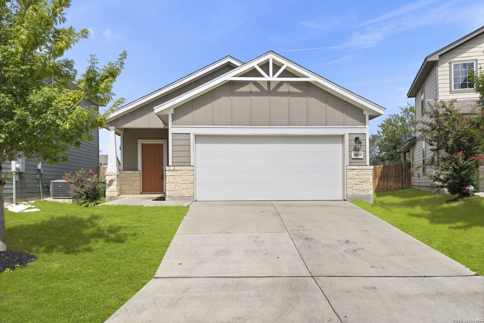 10019 RANCHO REAL RD