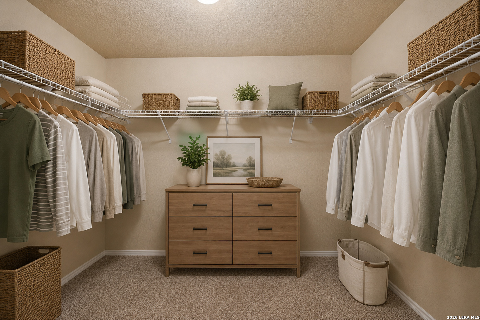 5706 Sendero