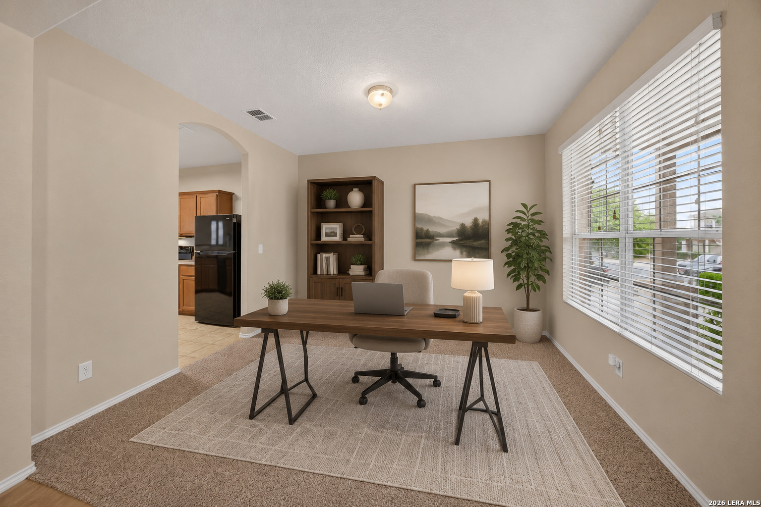 5706 Sendero