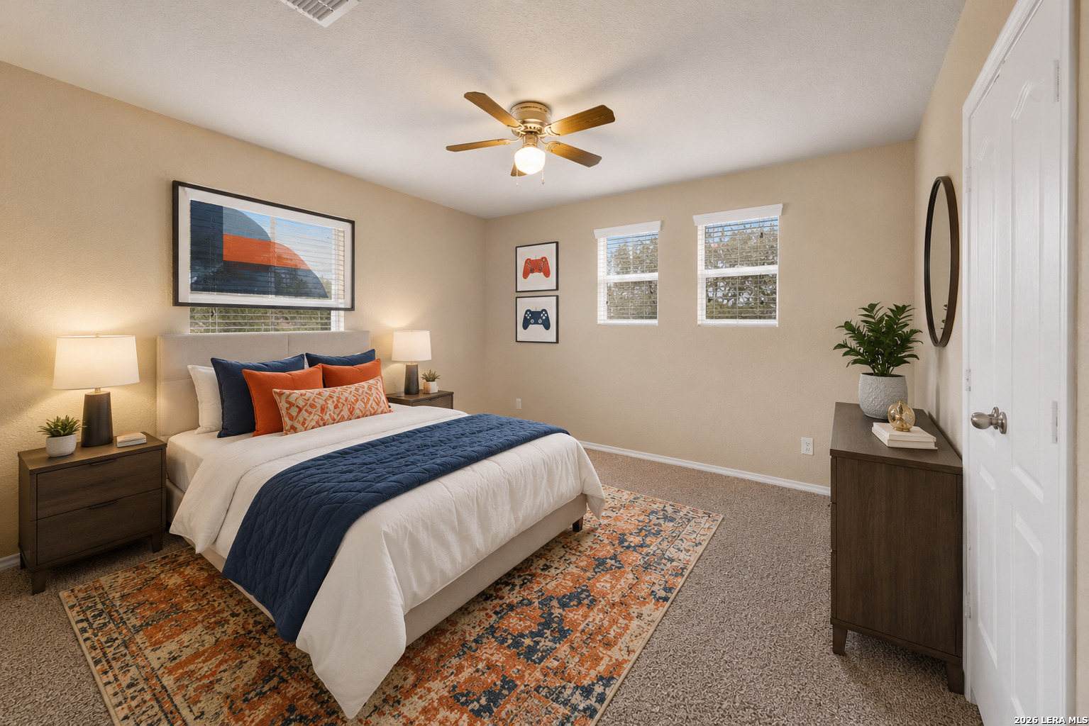 5706 Sendero