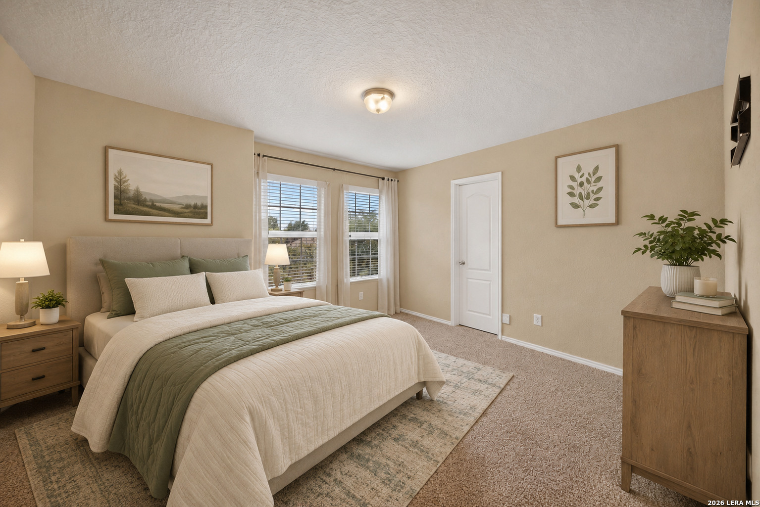 5706 Sendero