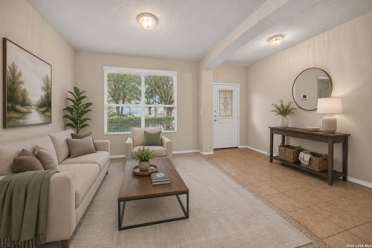 5706 Sendero