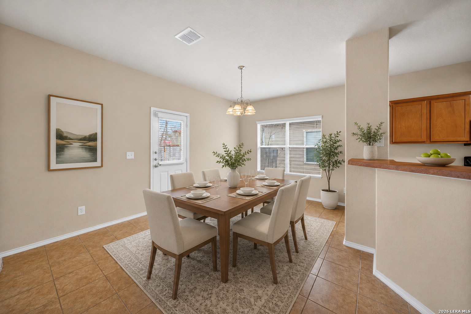 5706 Sendero