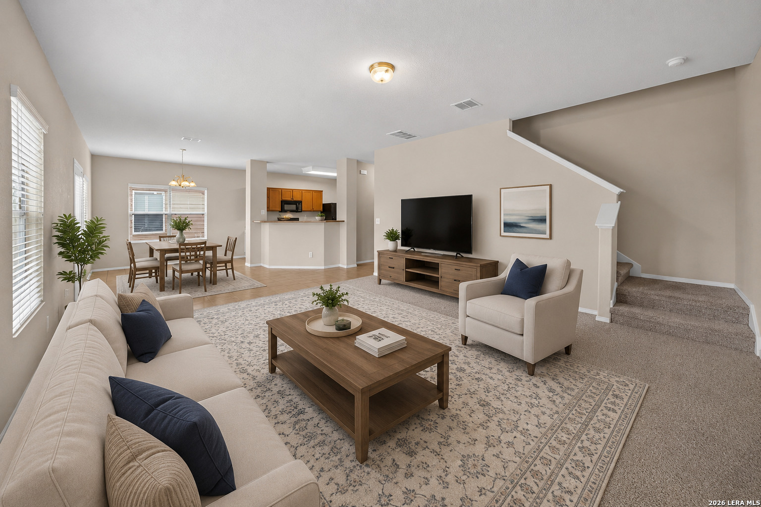 5706 Sendero