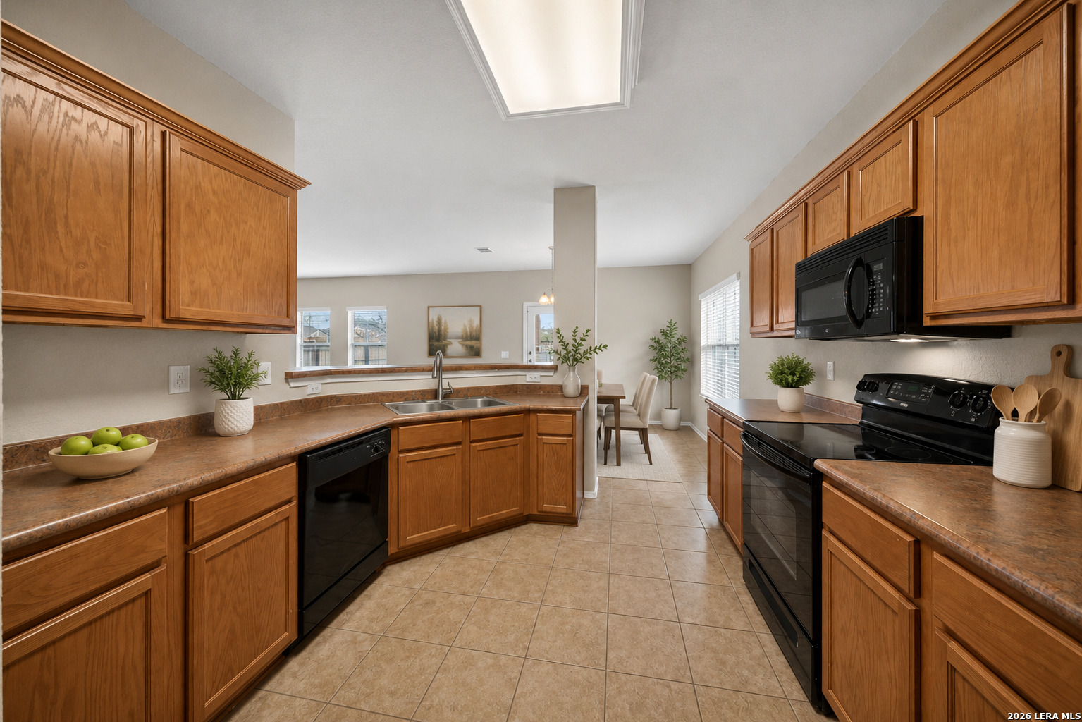 5706 Sendero