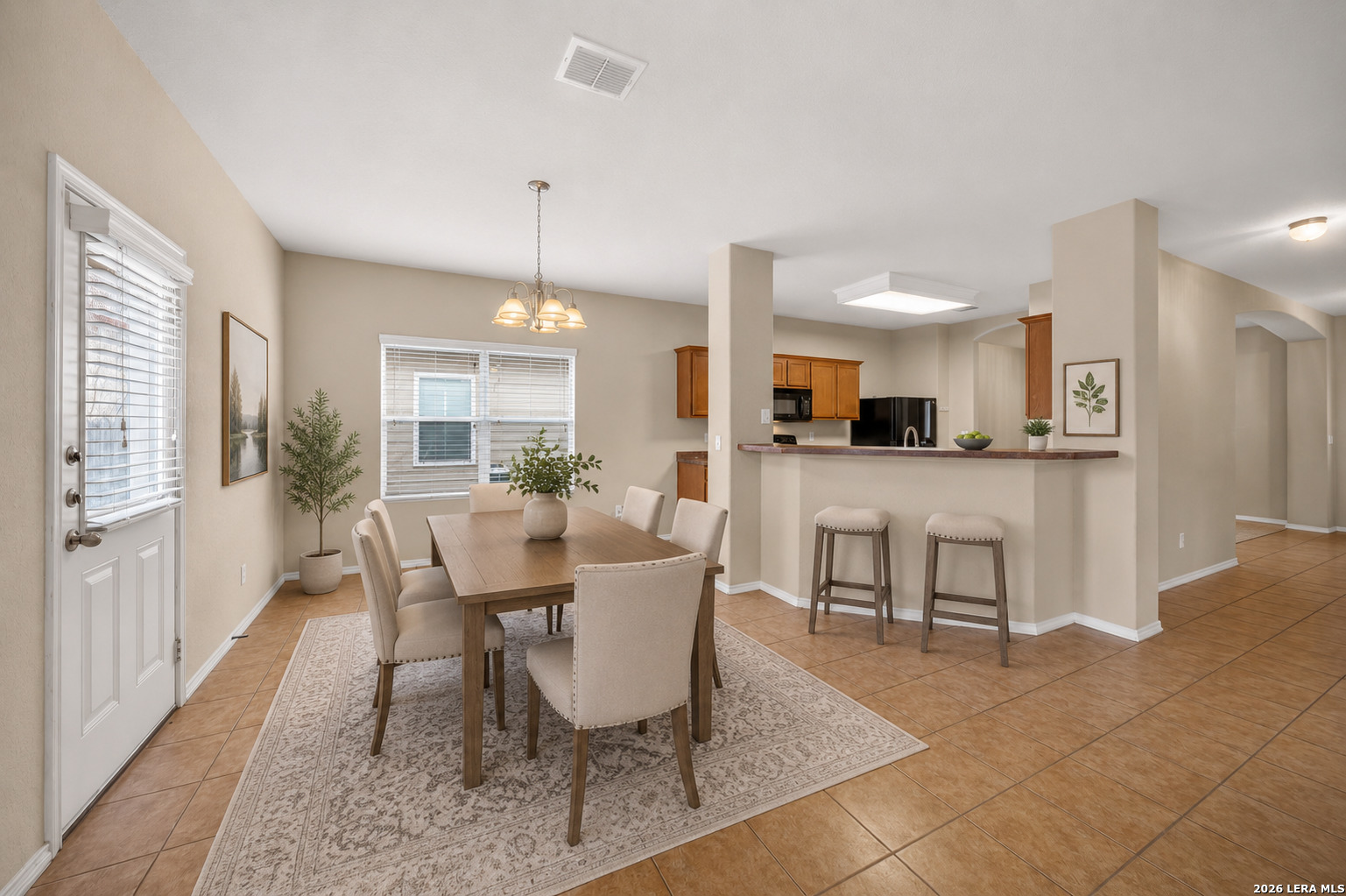 5706 Sendero