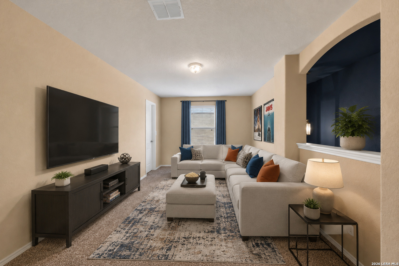 5706 Sendero