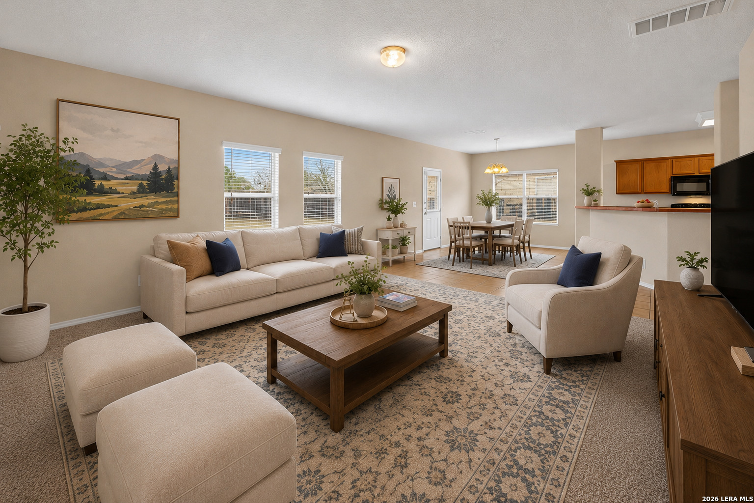 5706 Sendero