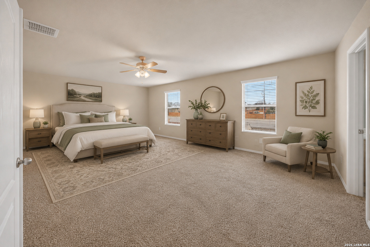 5706 Sendero