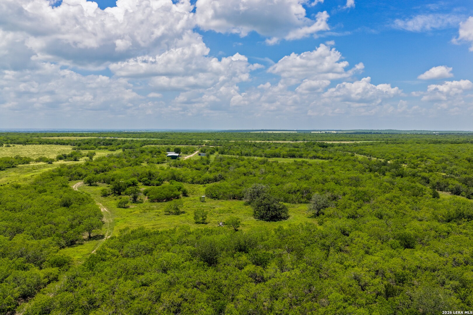 2249 LONG RD