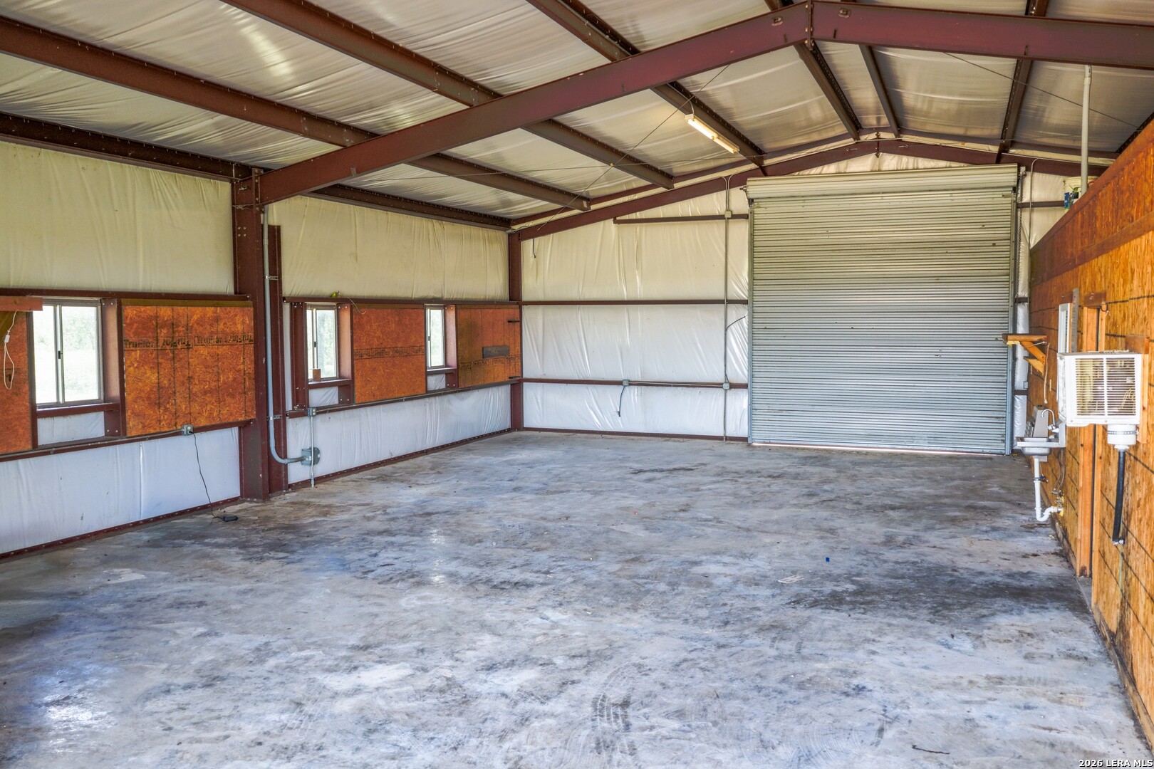 2249 LONG RD