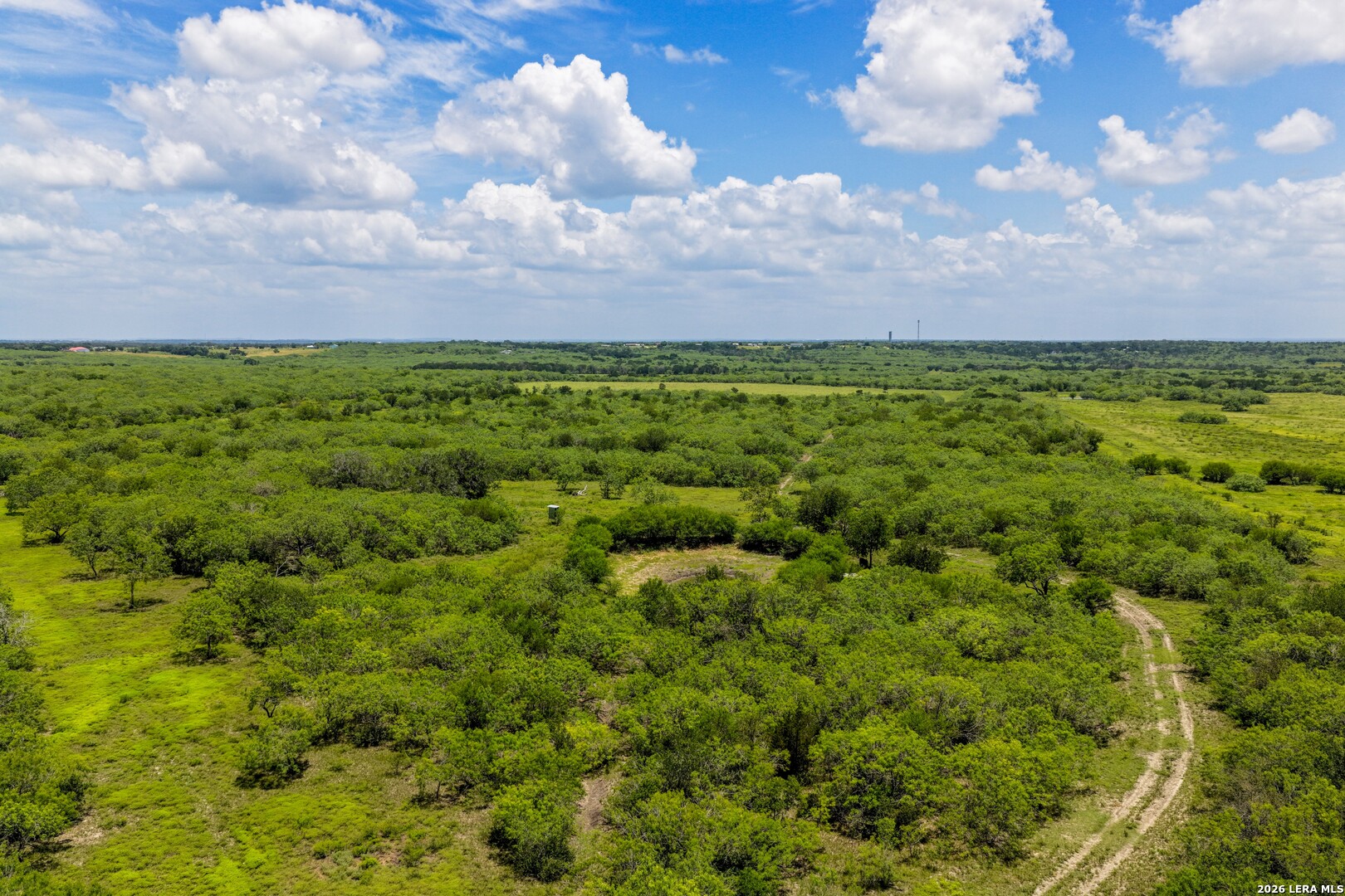 2249 LONG RD