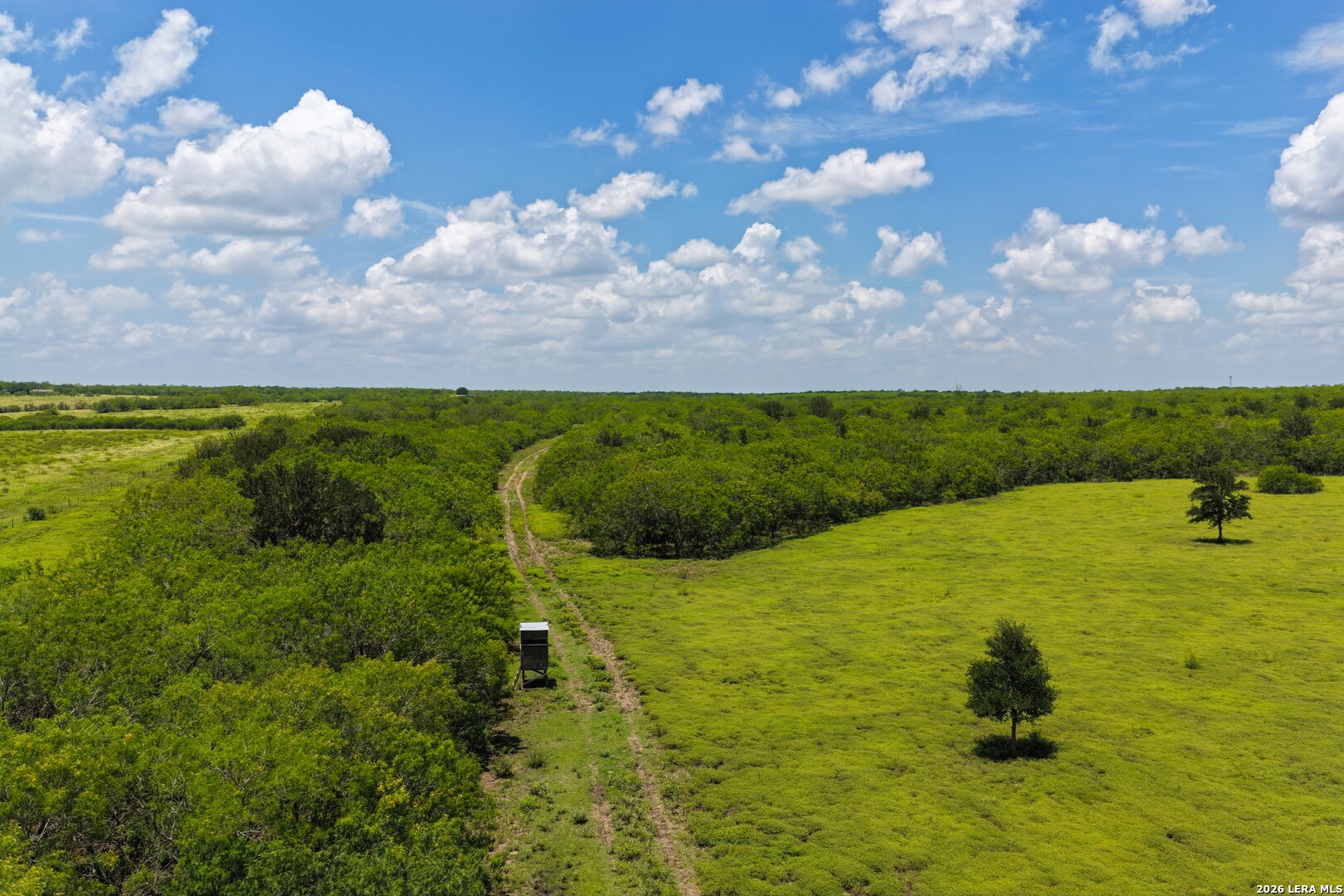 2249 LONG RD