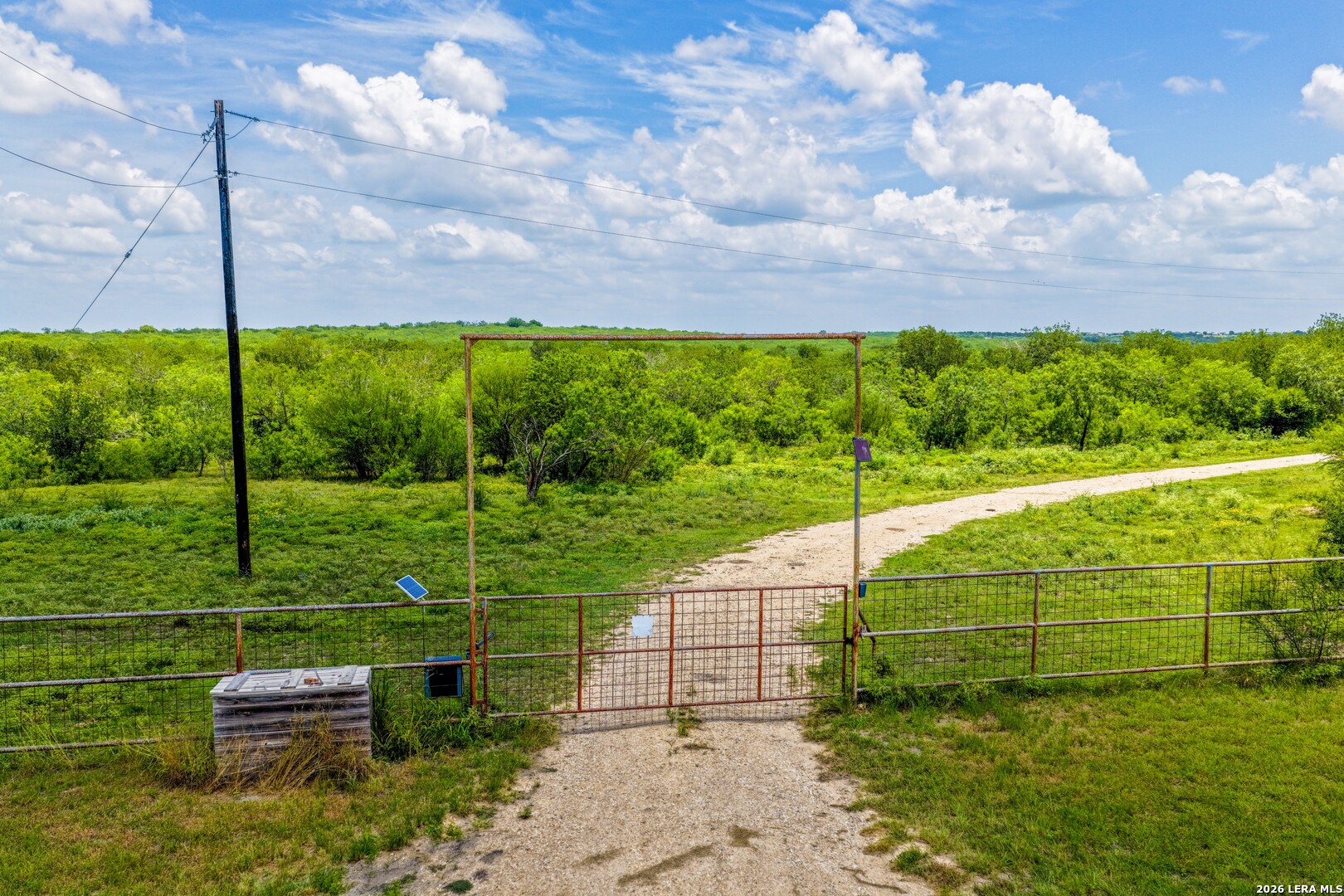 2249 LONG RD
