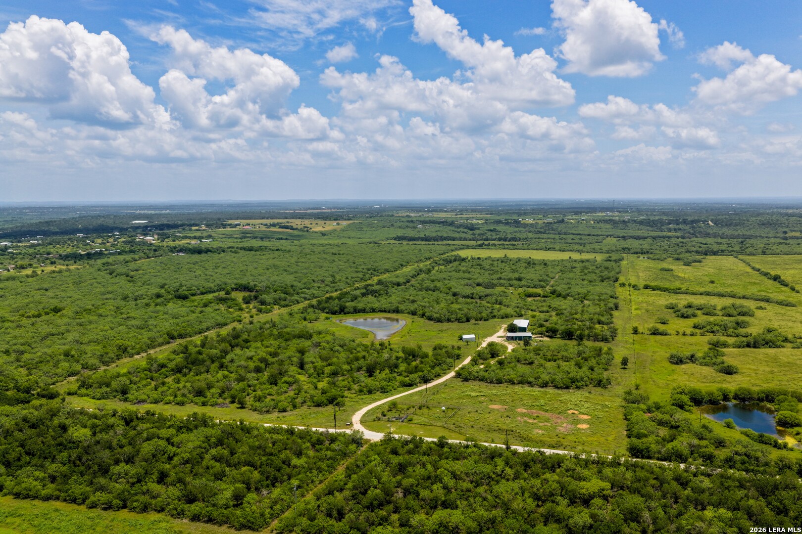 2249 LONG RD