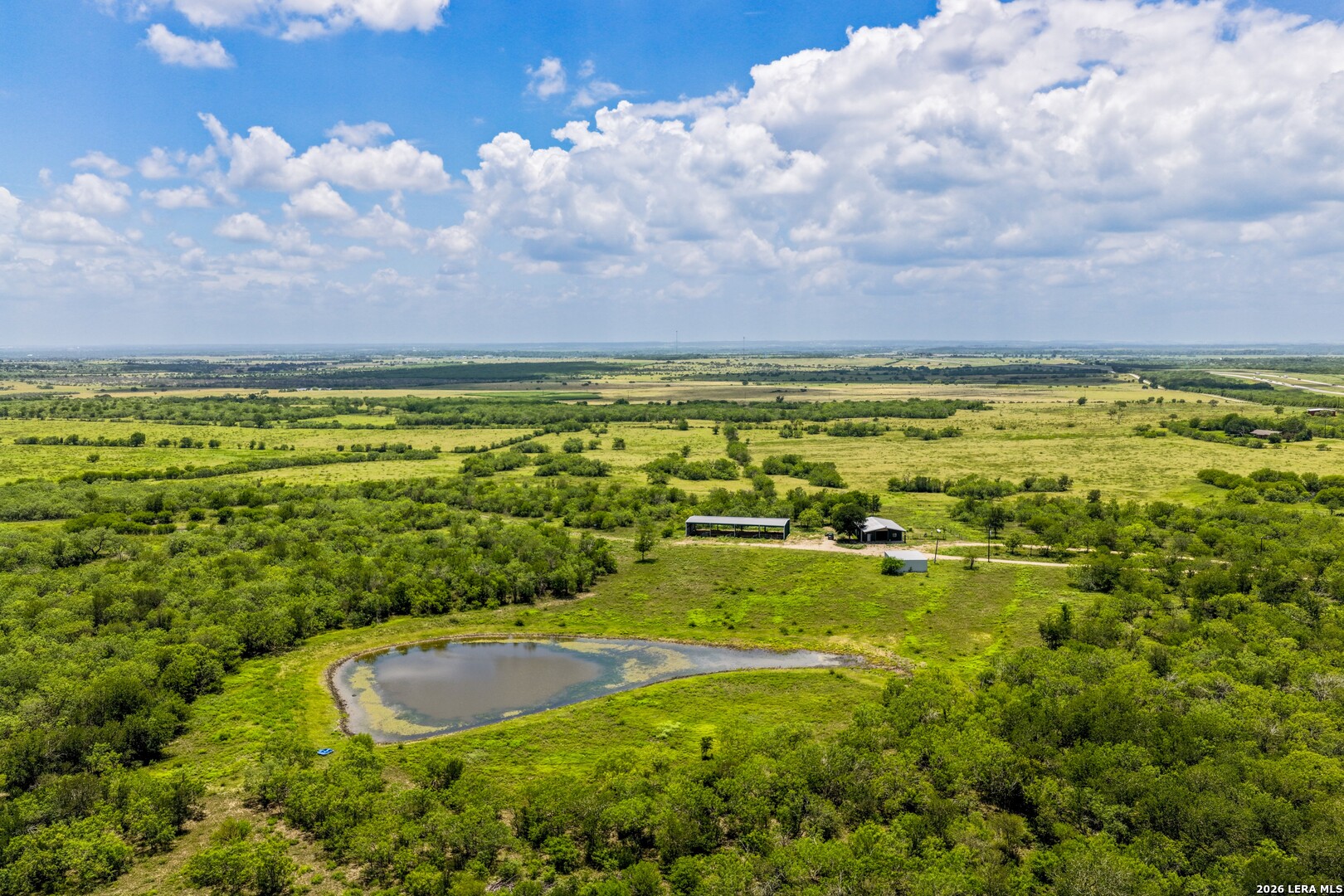 2249 LONG RD