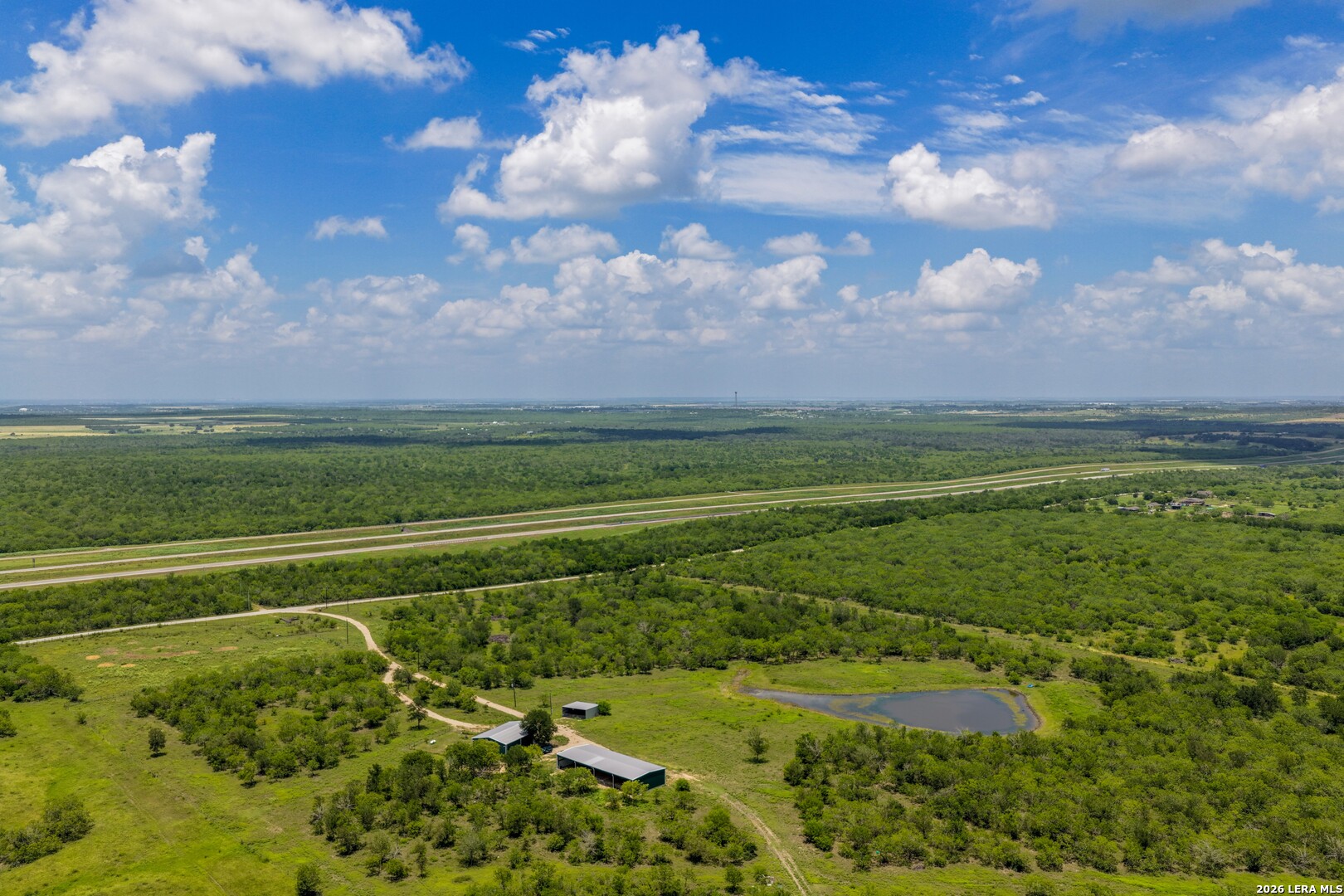 2249 LONG RD