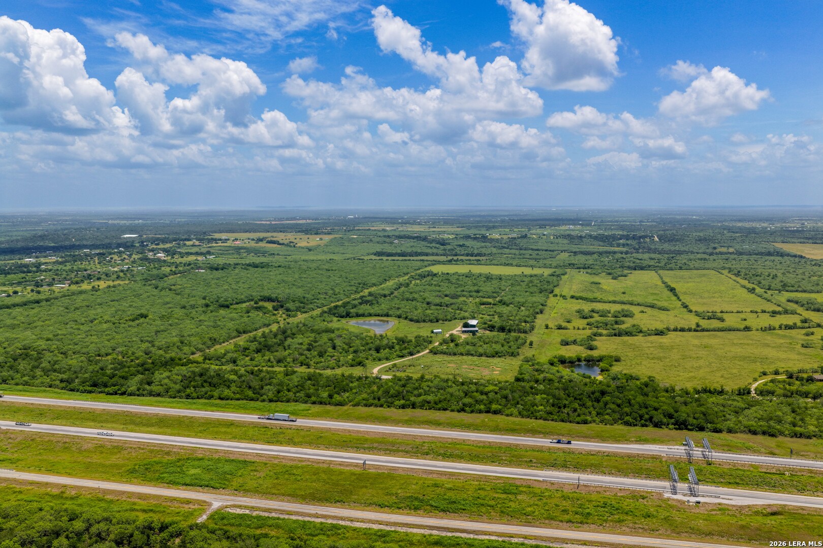 2249 LONG RD