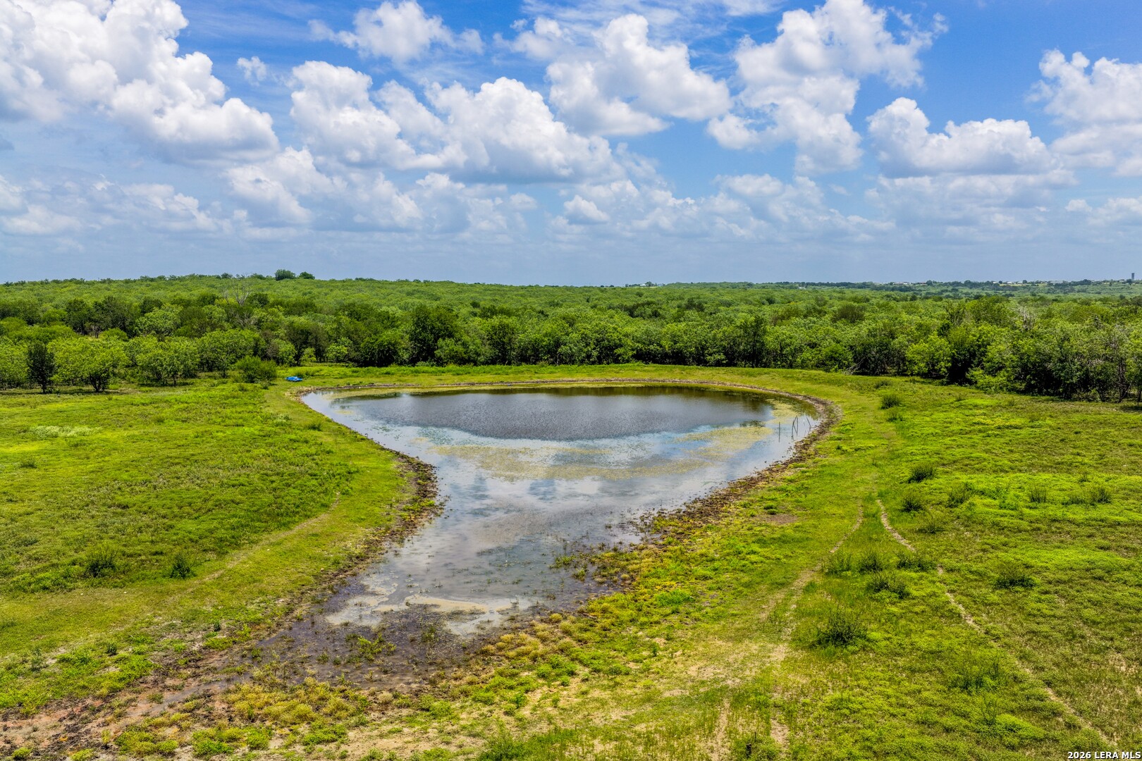 2249 LONG RD