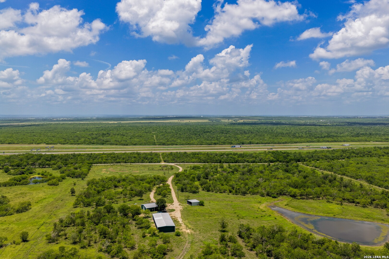 2249 LONG RD