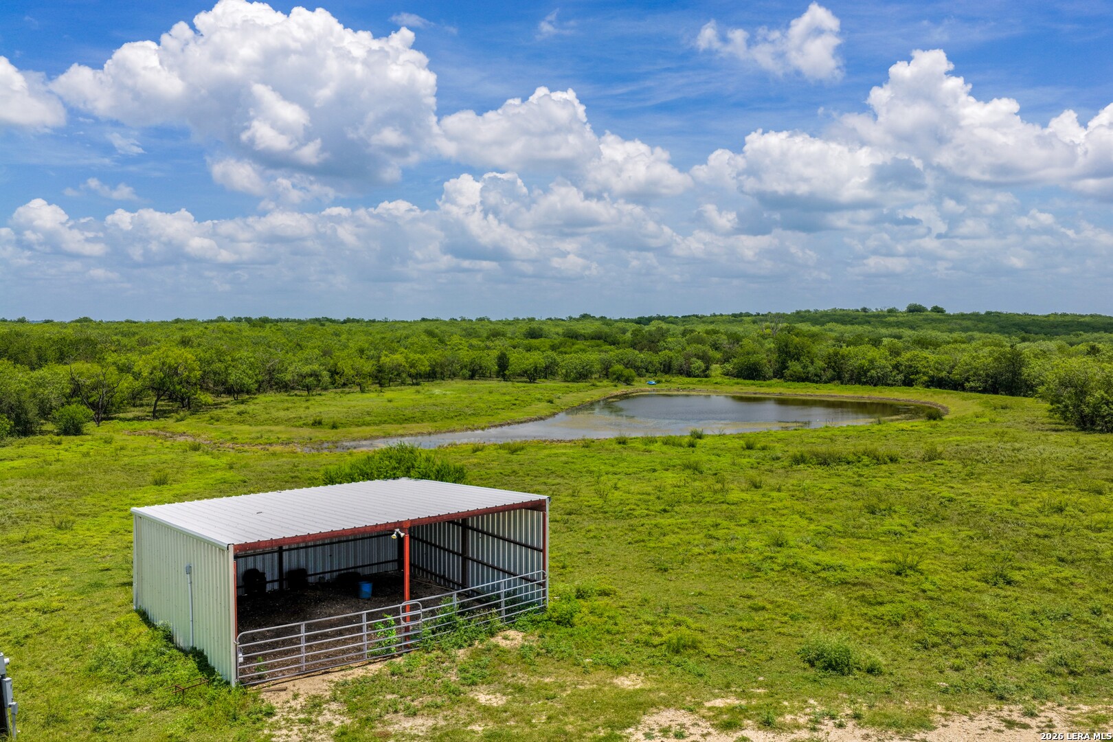 2249 LONG RD
