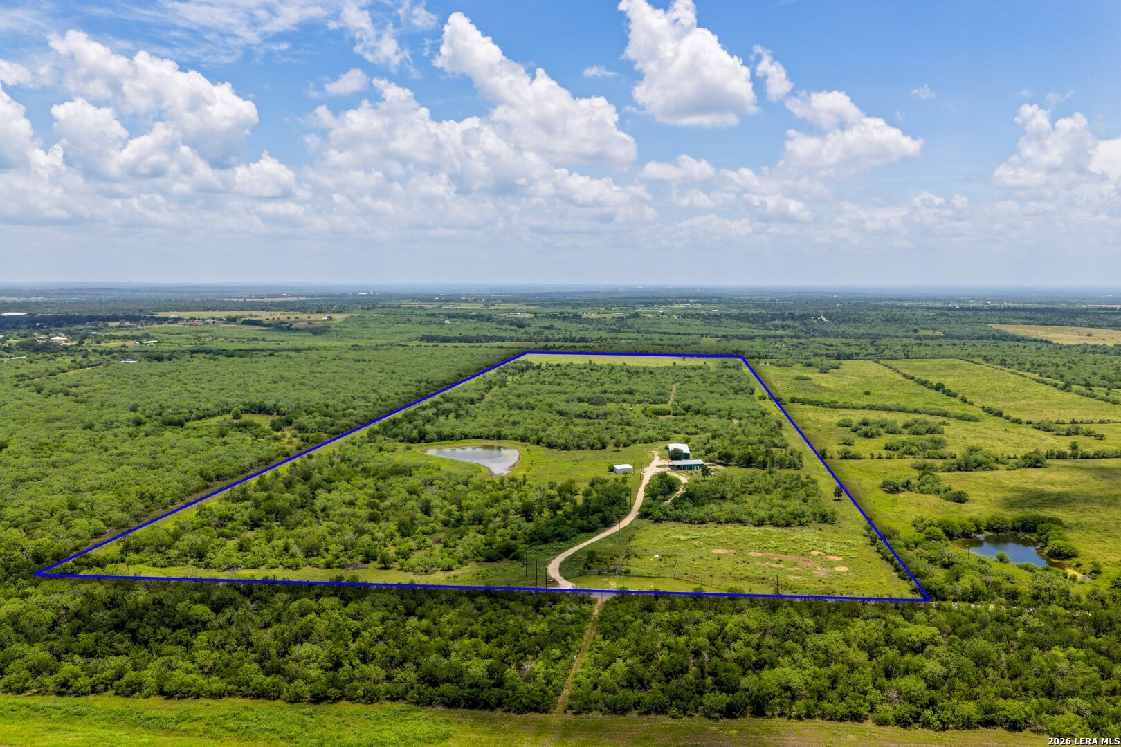 2249 LONG RD