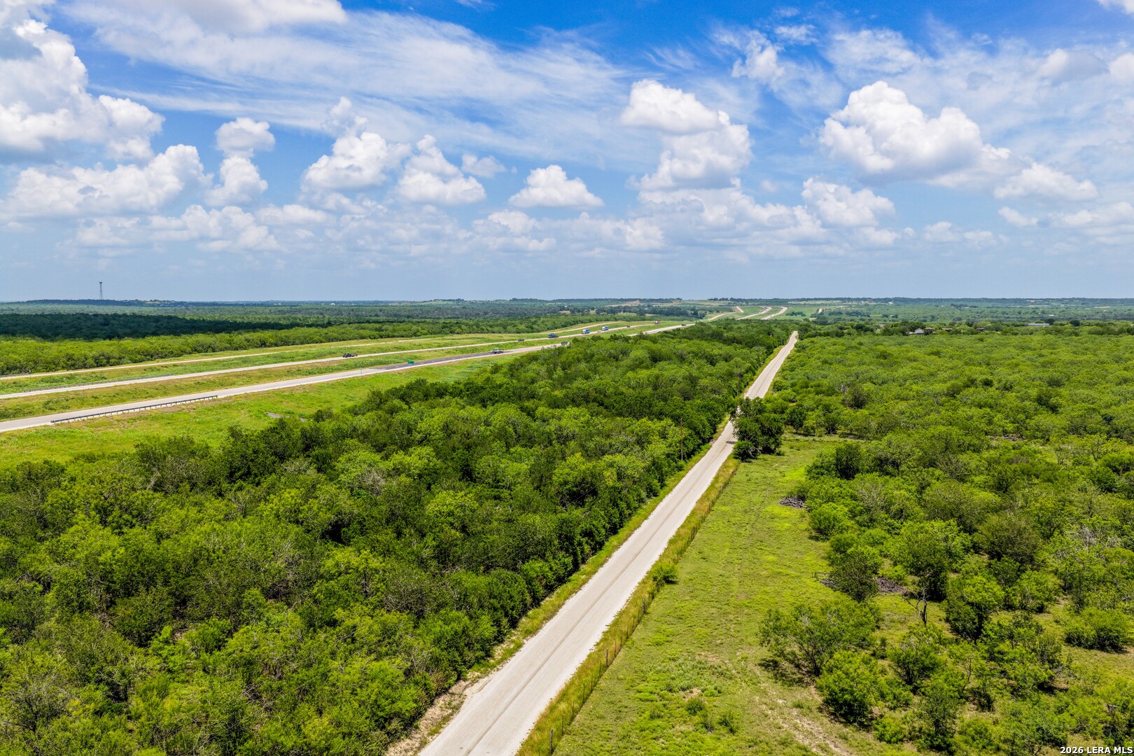 2249 LONG RD