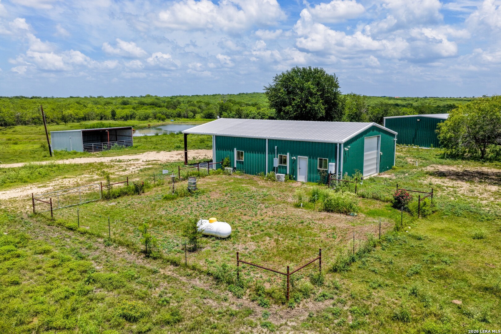 2249 LONG RD