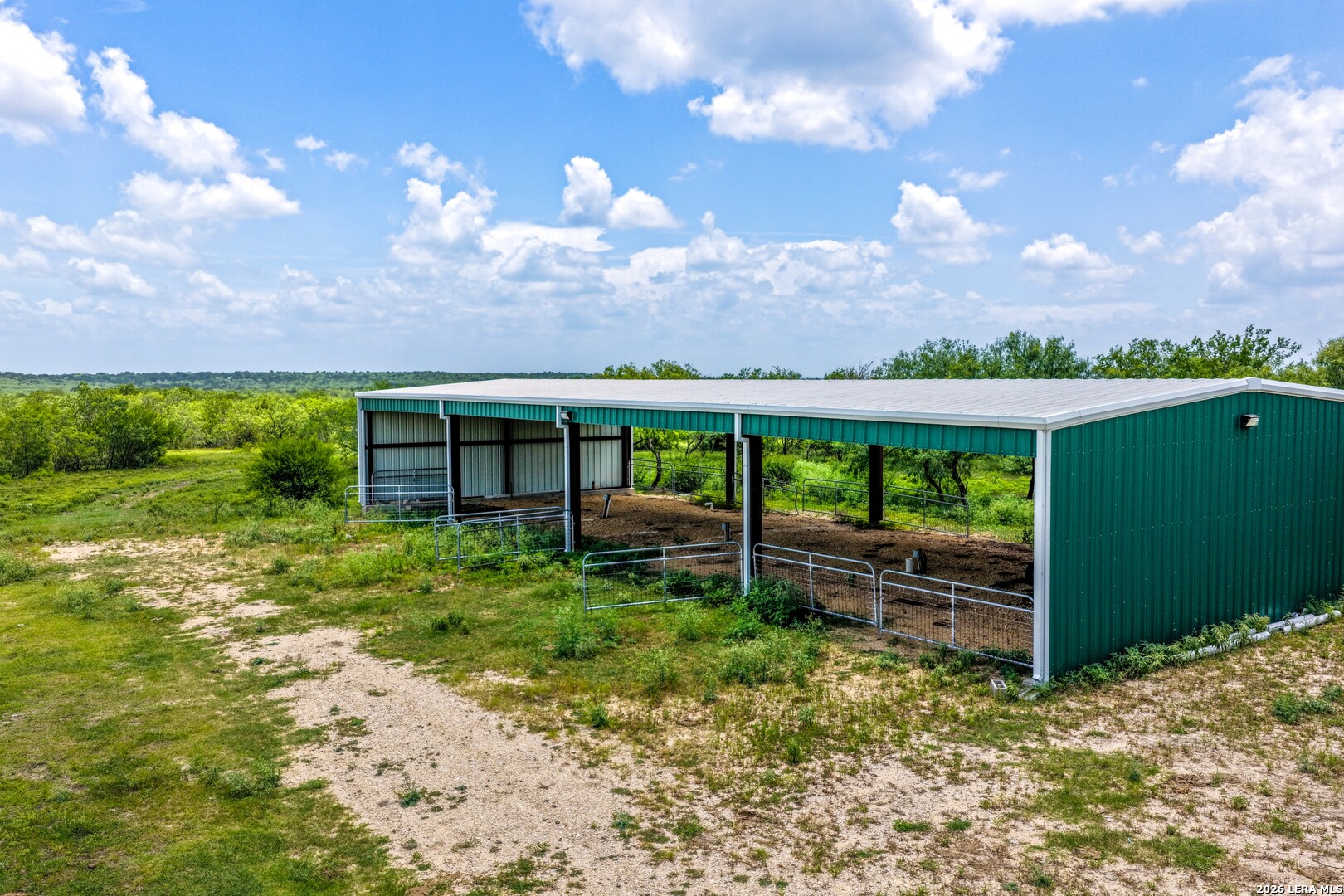 2249 LONG RD