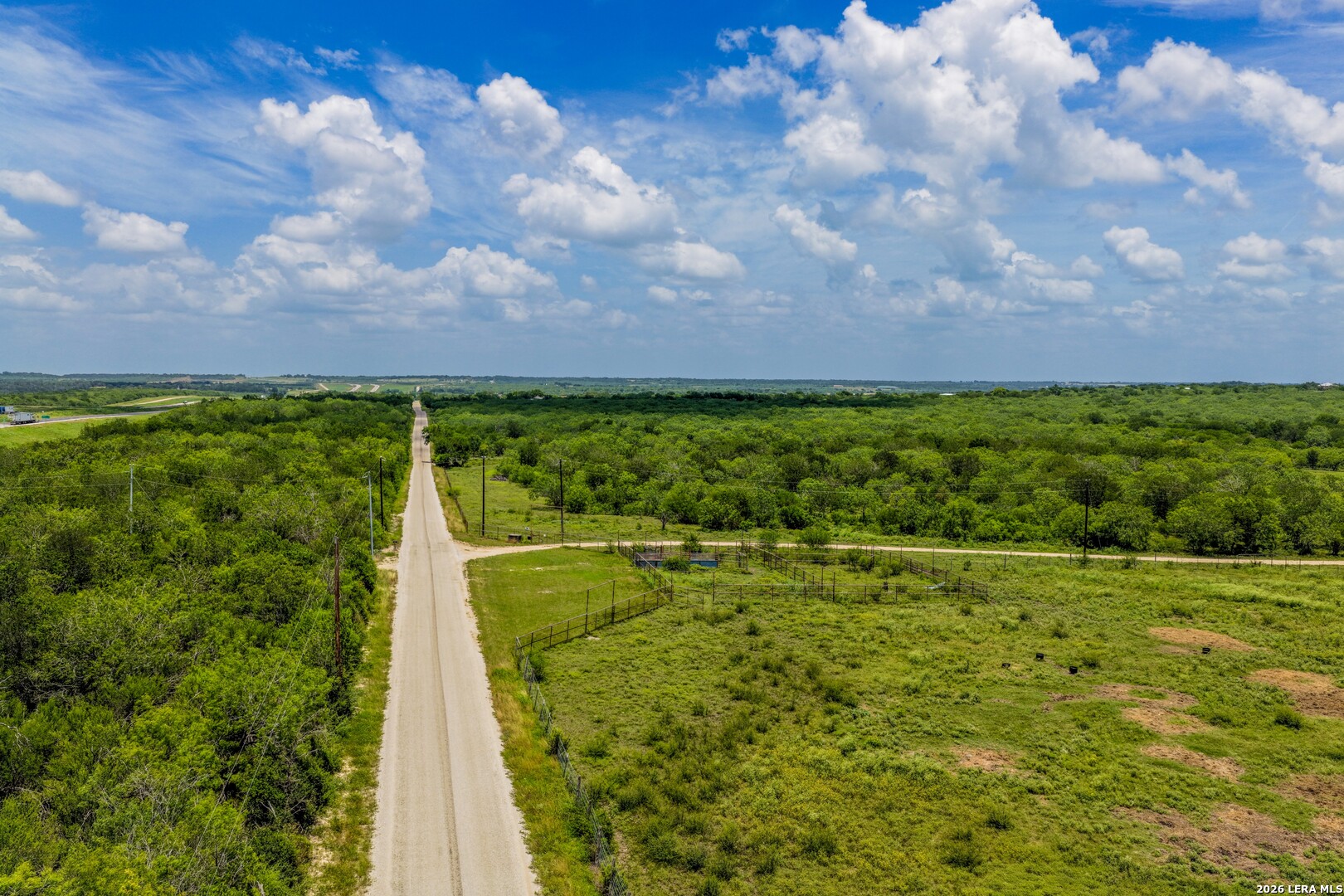 2249 LONG RD